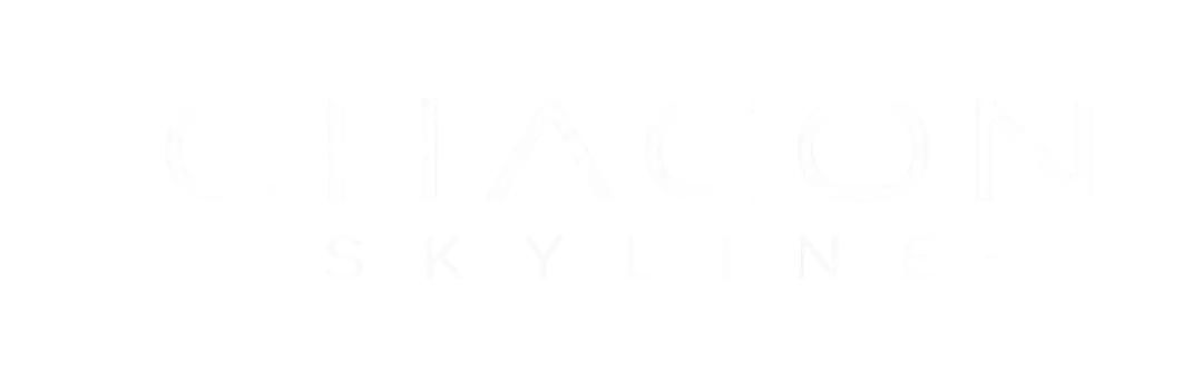 Chacon Skyline