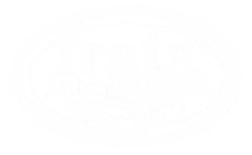 IRATA certified